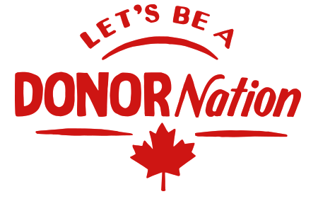 donor nation logo